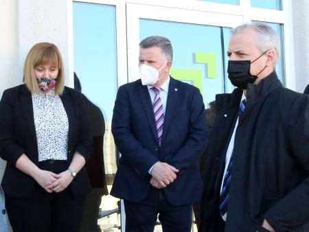 PODPIS POGODBE 19 FOTO LJUBO VUKELIČ